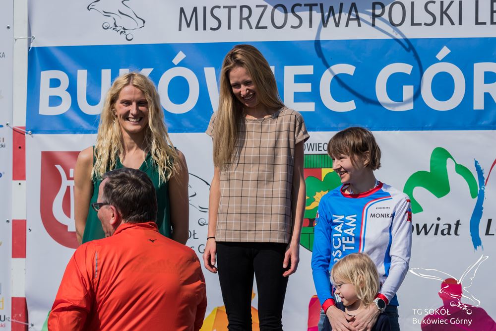 Bieg Sokoła 2019-161