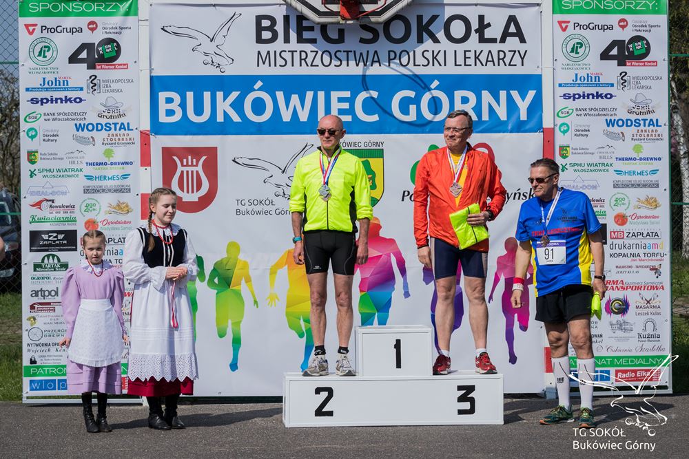 Bieg Sokoła 2019-169