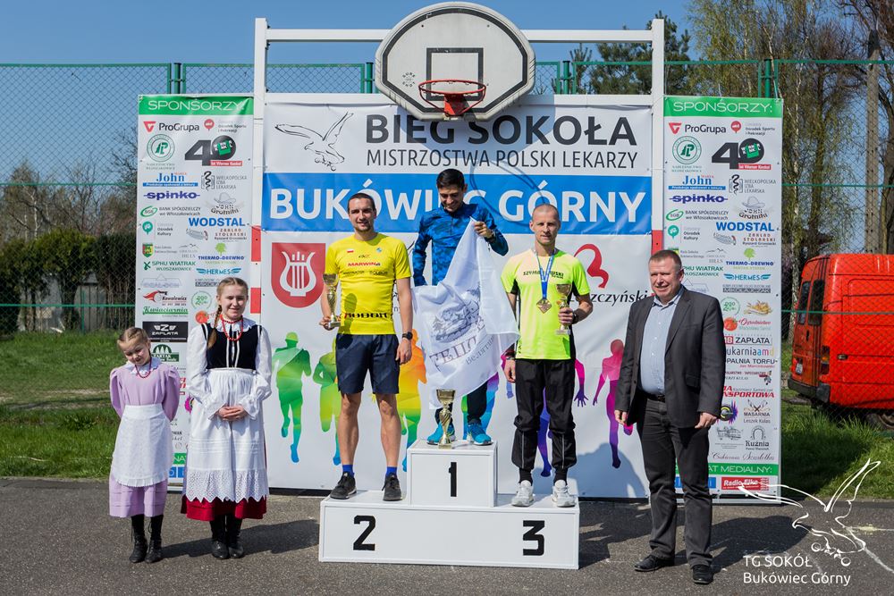 Bieg Sokoła 2019-170