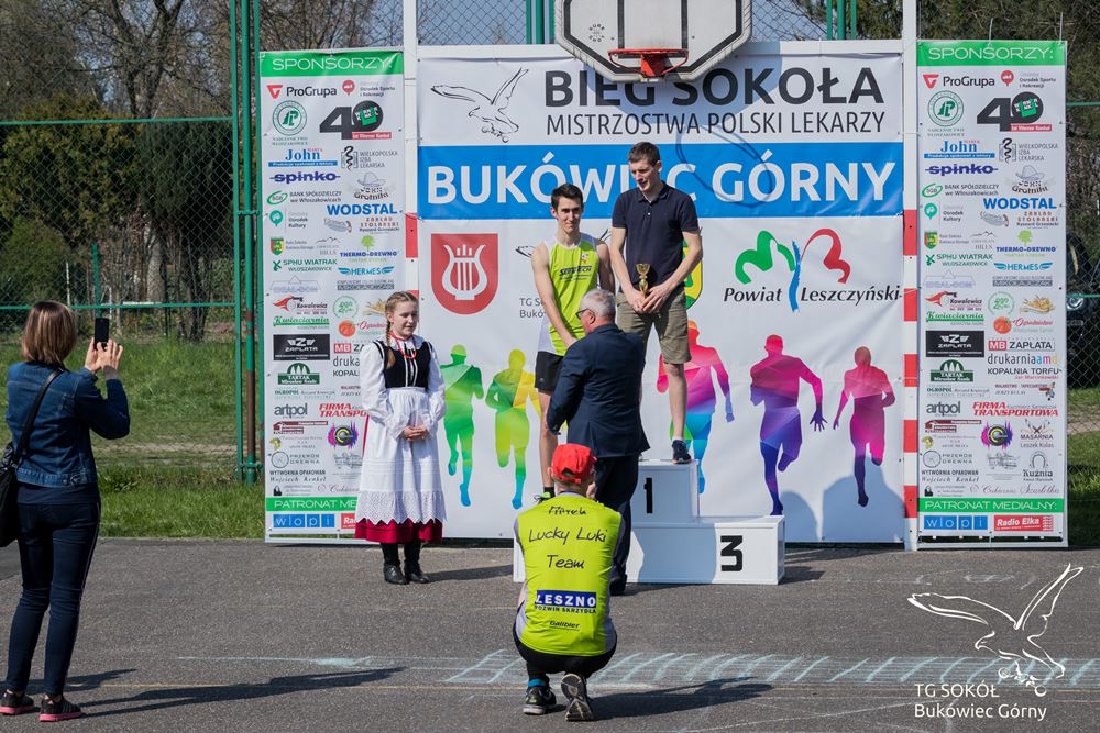 Bieg Sokoła 2019-172