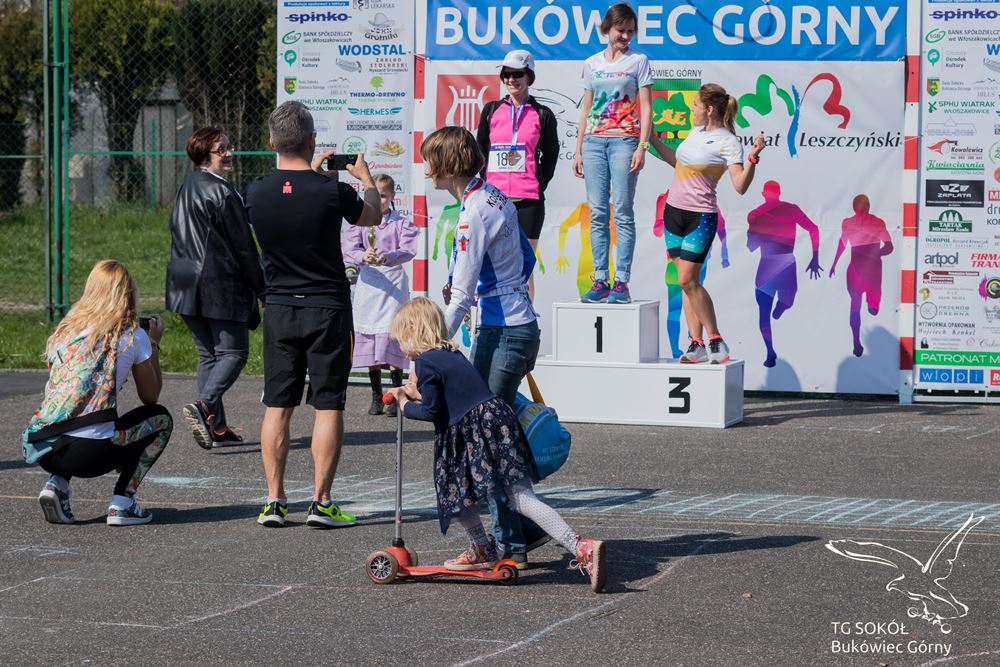 Bieg Sokoła 2019-175