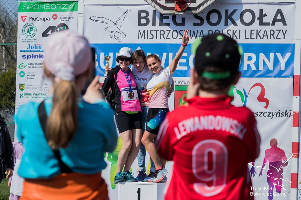 Bieg Sokoła 2019-176