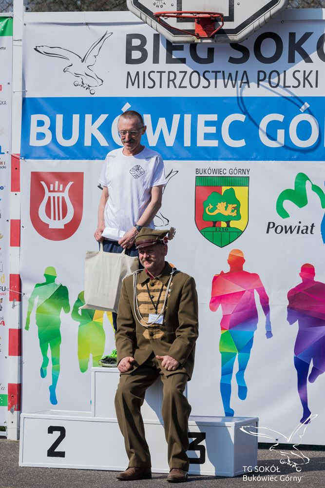 Bieg Sokoła 2019-184