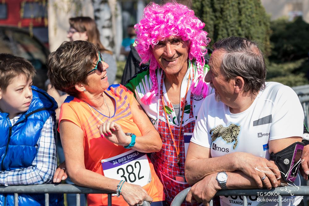 Bieg Sokoła 2019-39