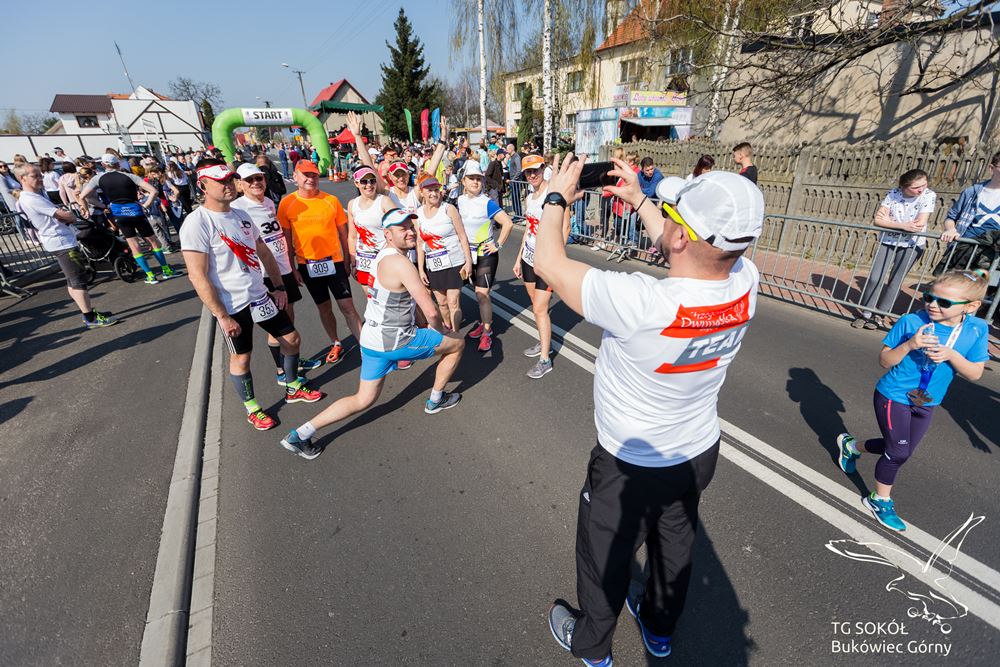 Bieg Sokoła 2019-41