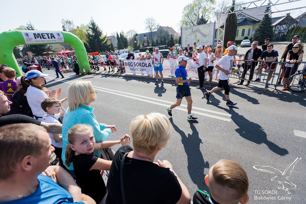 Bieg Sokoła 2019-43