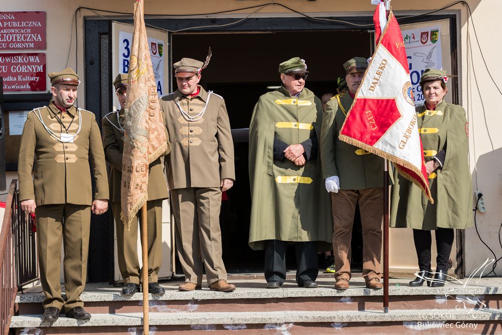 Bieg Sokoła 2019-44