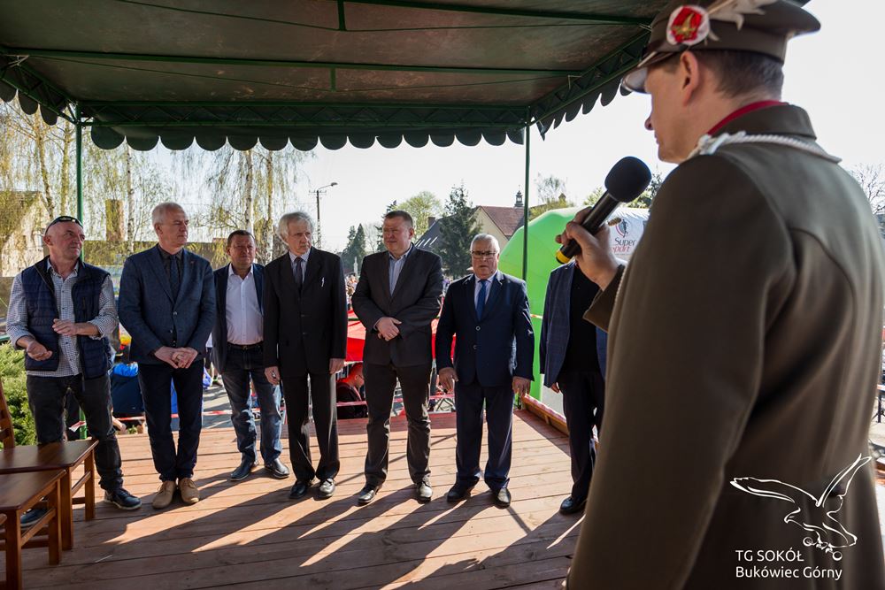 Bieg Sokoła 2019-53