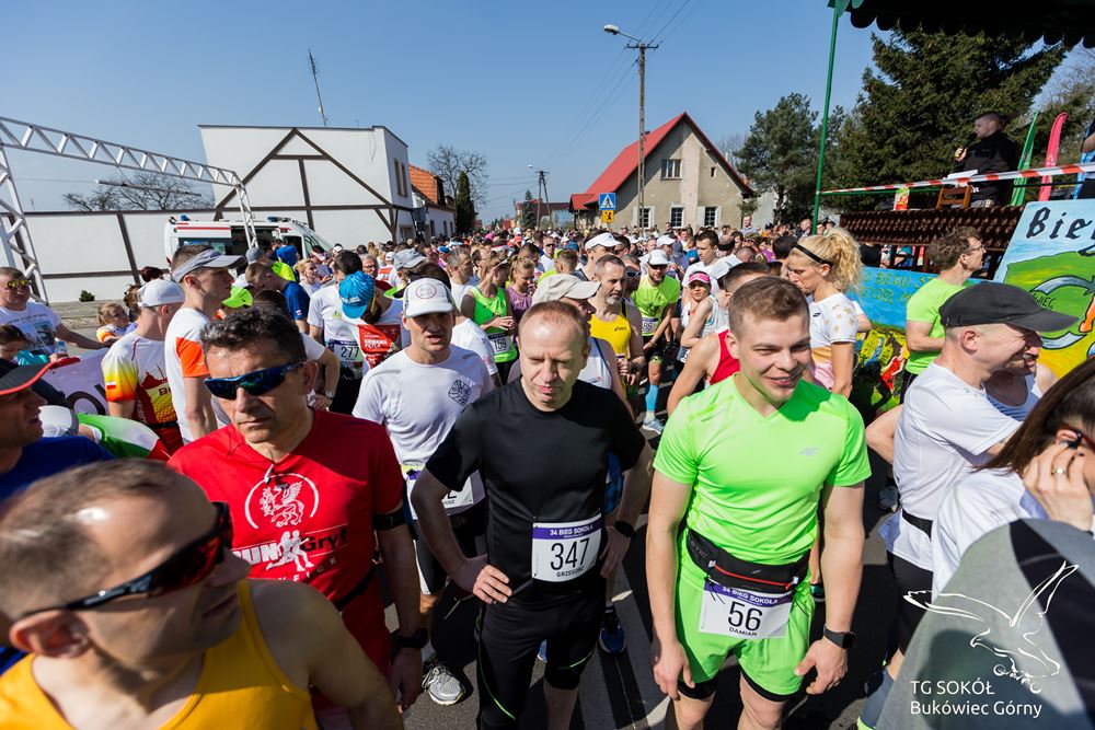 Bieg Sokoła 2019-56