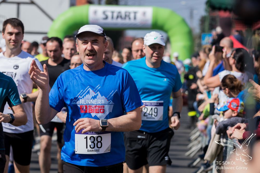 Bieg Sokoła 2019-65