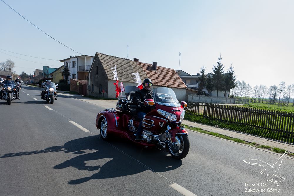 Bieg Sokoła 2019-70