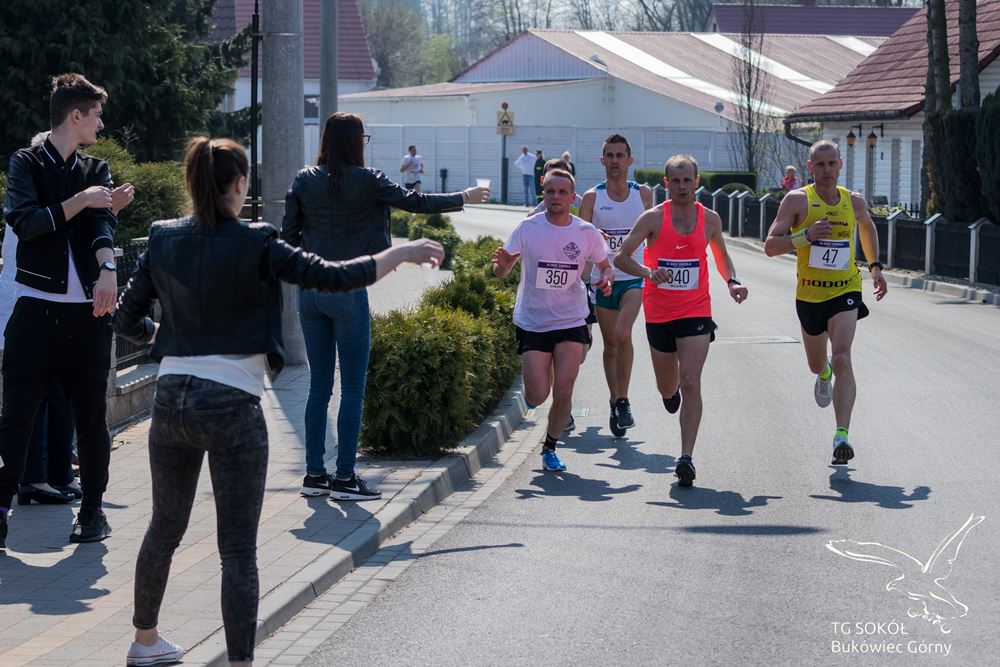 Bieg Sokoła 2019-74