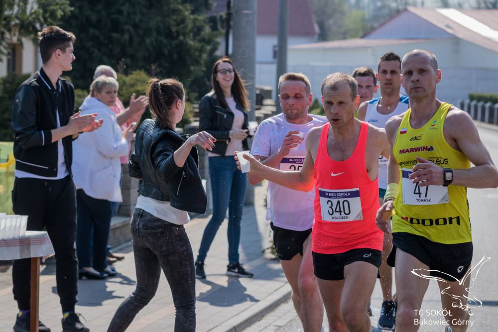 Bieg Sokoła 2019-75