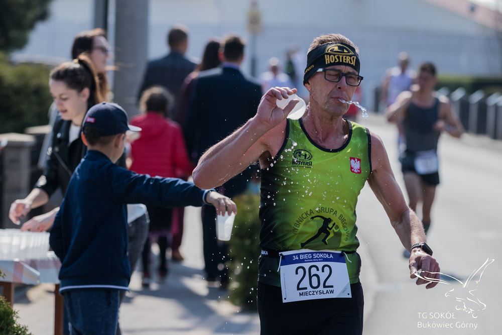 Bieg Sokoła 2019-81