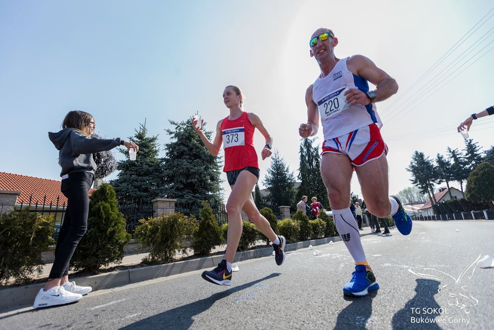 Bieg Sokoła 2019-82