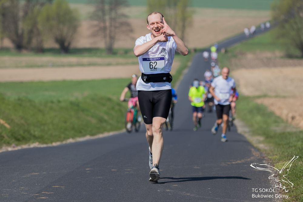Bieg Sokoła 2019-97
