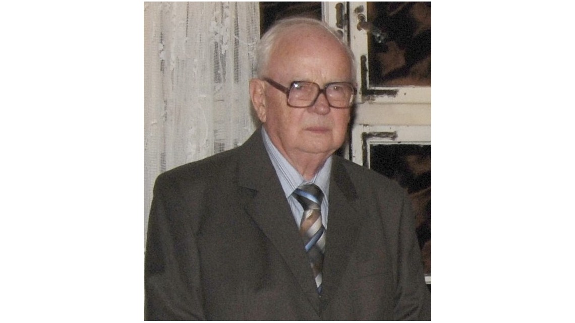 12 lat życia dla Bukówca