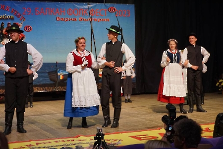 BALKAN FOLK FEST-10