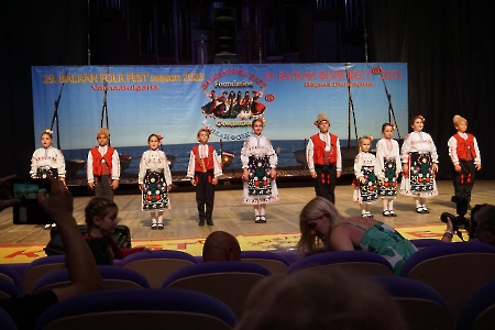 BALKAN FOLK FEST-15