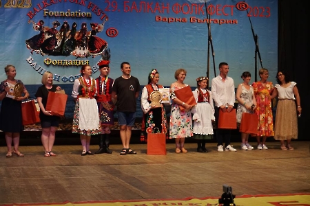 BALKAN FOLK FEST-28