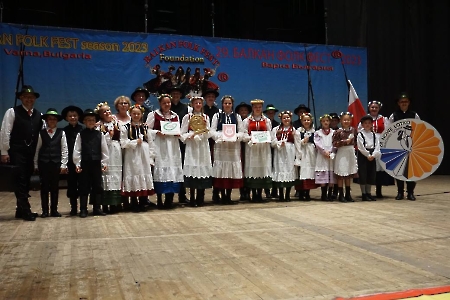 BALKAN FOLK FEST-29