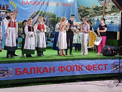 BALKAN FOLK FEST-30