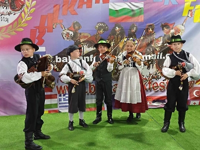 BALKAN FOLK FEST-32