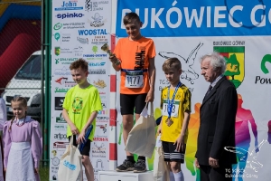 Bieg Sokoła 2019-151