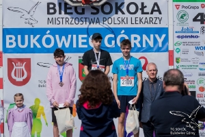 Bieg Sokoła 2019-157