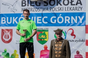 Bieg Sokoła 2019-160