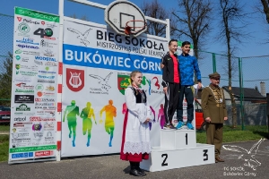 Bieg Sokoła 2019-183