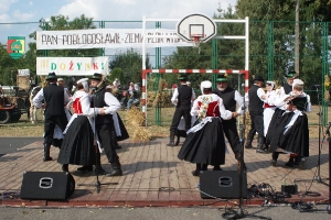 Dożynki2015-75