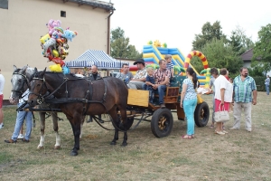 Dożynki2015-85