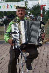 Dożynki2015-92