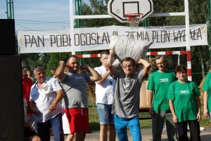 Dożynki 2016-1